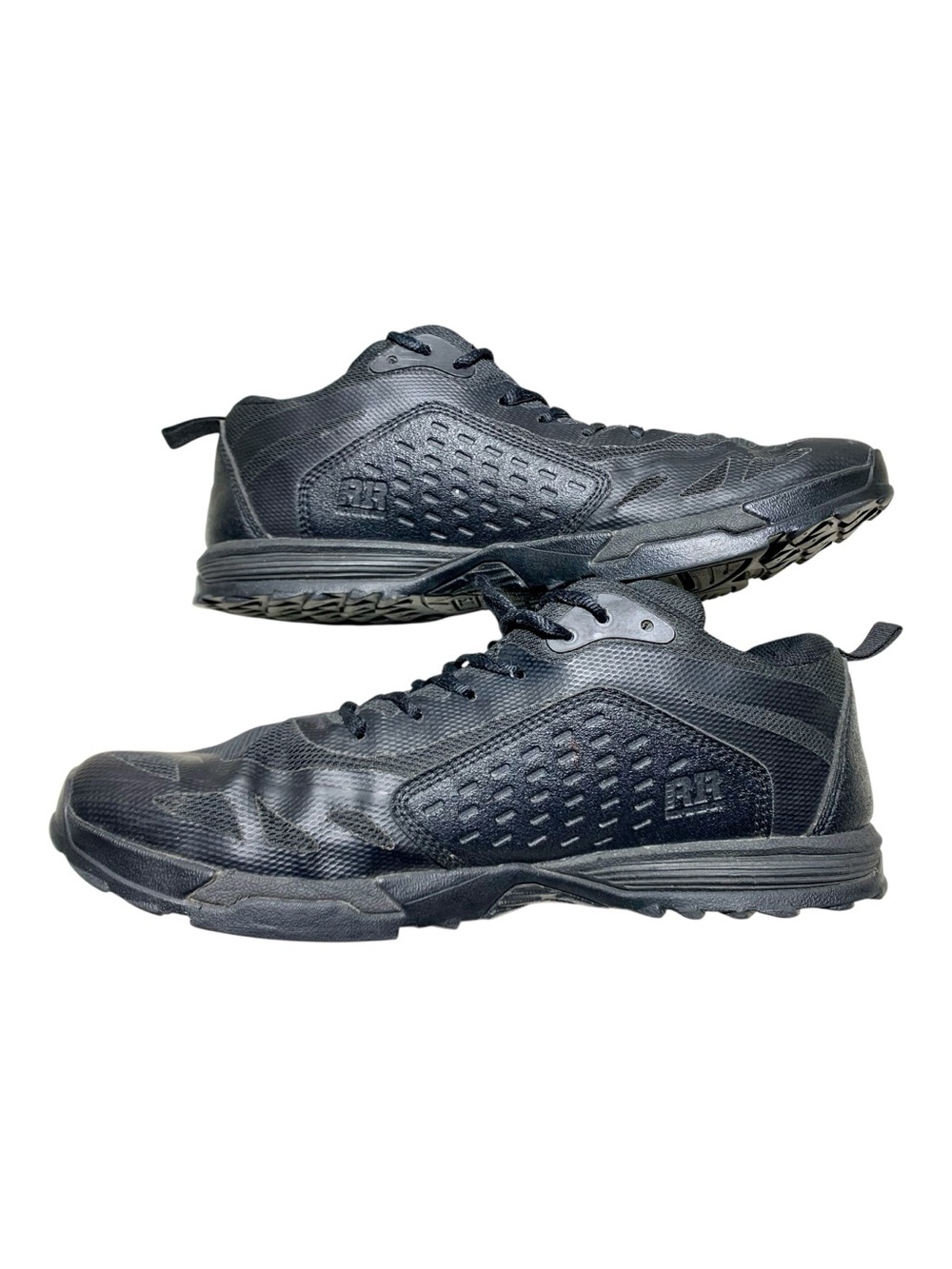 Men's 5.11 ABR (#180103) Tactical Trainers Size 10.5